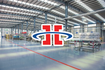 心連心藍(lán)色環(huán)?？萍?>
                        </a>
                    </div>
                    <div   id=