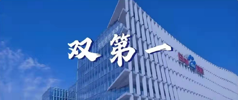 百度！國(guó)際、國(guó)內(nèi)雙第一！