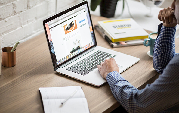 OCPC是如何精準(zhǔn)定位用戶(hù)的？OCPC算法邏輯與放量原則詳解